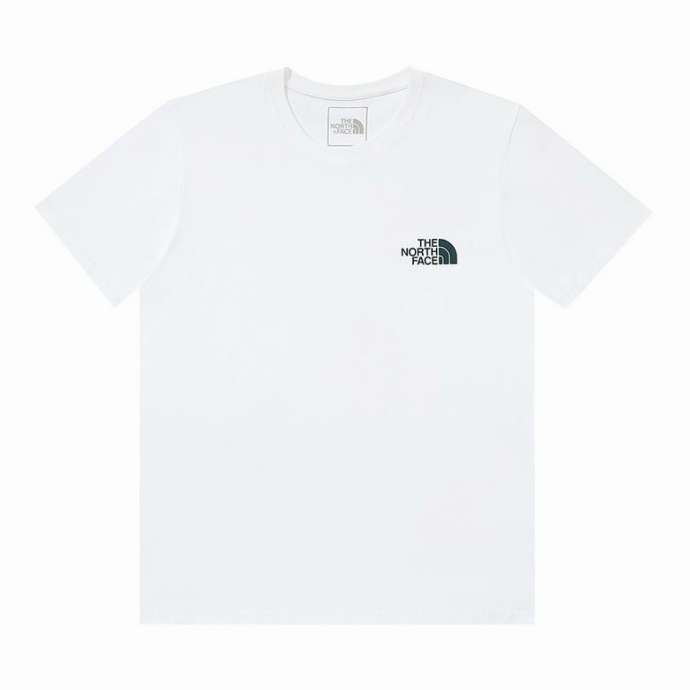 The North Face T Shirts Short _SKUTheNorthFaceM-3XLT88936339836